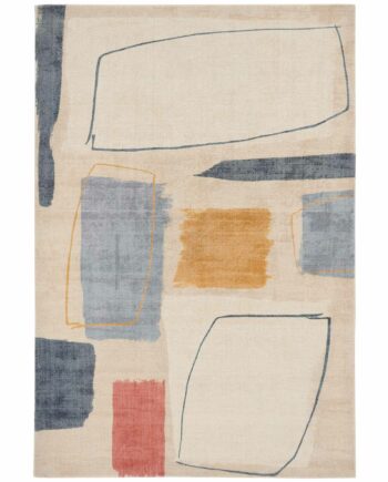 Scion Composition Amber 023701