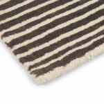 Scion Raita Taupe 24701 E