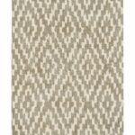Scion Uteki Slate 023604