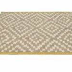 Scion Uteki Slate 023604 D