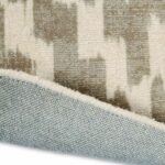 Scion Uteki Slate 023604 F