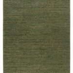 Acsento Bolzano Army Green