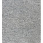 Acsento Bolzano Grey