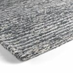 Acsento Bolzano Grey zoom
