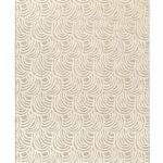 Acsento Chiara 1016 Beige