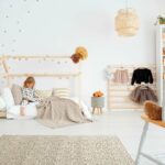 Acsento Chiara 1016 Beige interior
