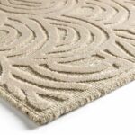 Acsento Chiara 1016 Beige zoom