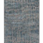 Acsento Chiara 1018 Anthracite Blue
