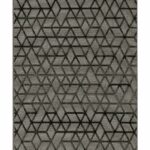 Acsento Chiara 826 Grey Anthracite
