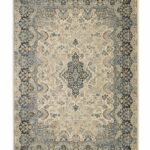 Acsento Classico 961 Stone 477