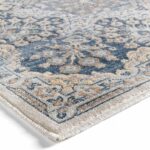Acsento Classico 961 Stone 477 zoom