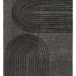 Acsento Curzo Basalt