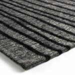 Acsento Curzo Basalt zoom