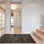 Acsento Curzo Taupe interior