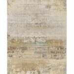 Acsento Himalaya 809 Beige Off White