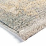 Acsento Himalaya 809 Beige Off White b