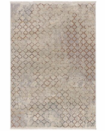 Acsento Himalaya 878 Grey Beige
