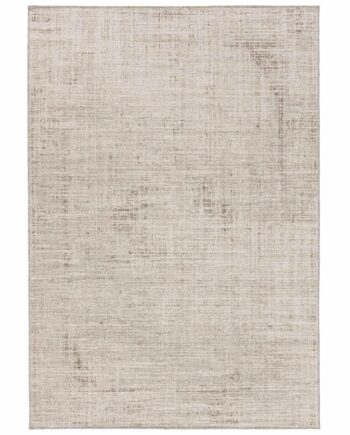 Acsento Mila 011 Beige
