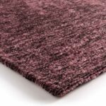 Acsento Mystic Aubergine zoom