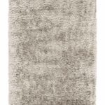 Acsento Pella Taupe