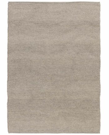 Acsento Ravenna Taupe