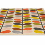 Orla Kiely Classic Multi Stem 59505 2