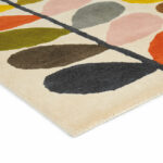 Orla Kiely Classic Multi Stem 59505 3