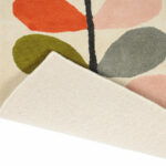 Orla Kiely Classic Multi Stem 59505 4