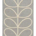 Orla Kiely Giant Linear Stem 59404