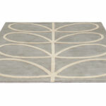 Orla Kiely Giant Linear Stem 59404 2