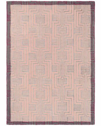 Ted Baker Kinmo Pink 56802
