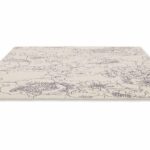 Ted Baker Linear Floral Blue 162508 D