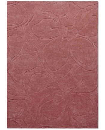 Ted Baker Romantic Magnolia Pink 162702 1
