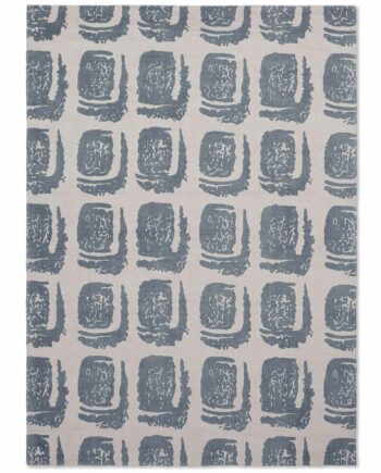 Ted Baker Woodblock Grey 163001 1
