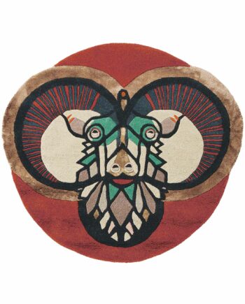 Ted Baker Zodiac Aries 161105
