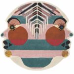 Ted Baker Zodiac Gemini 161305