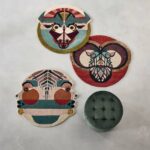 Ted Baker Zodiac Gemini interior 2