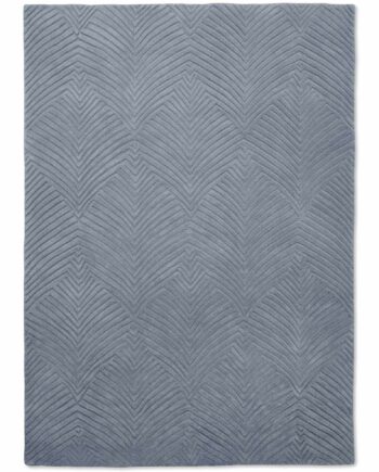 Wedgwood Folia 2 0 Cool Grey 038904 1