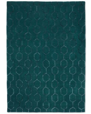Wedgwood Gio Teal 039107 1