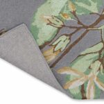 Wedgwood Hummingbird Grey 037804 F
