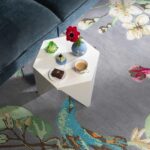 Wedgwood Hummingbird Grey 037804 interior 1