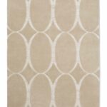 Wedgwood Renaissance Beige 039001 1