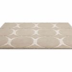 Wedgwood Renaissance Beige 039001 D