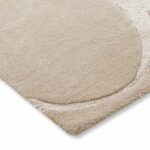 Wedgwood Renaissance Beige 039001 E