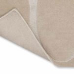 Wedgwood Renaissance Beige 039001 F