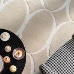Wedgwood Renaissance Beige 039001 interior 1