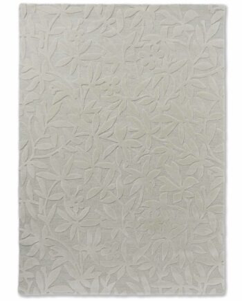 Laura Ashley Cleavers Natural 080901 A