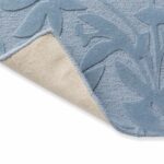 Laura Ashley Cleavers Seaspray 080908 F