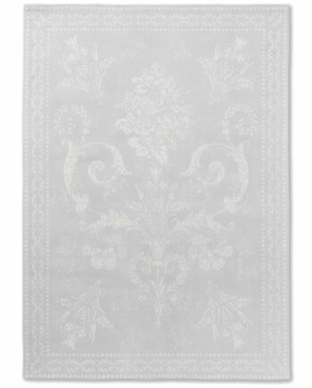 Laura Ashley Josette Dove Grey 081401 A
