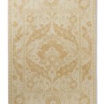 Laura Ashley Newborough Pale Gold 081606 A